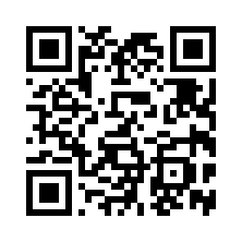 QR Code for 15taDAysxuezMScEzUHP19srUBBhRdqbLB