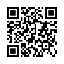 QR Code for 15taDbuHFqd1m3wdofk7eaAxrXa6dLVddQ