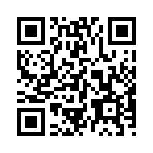 QR Code for 15taEQuRdz8cPF7uMQLyMRM4erV6SpRVMj