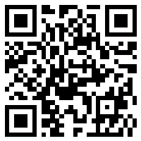 QR Code for 15taEmMSzc1CMRfomNokZicyasLoamf61m