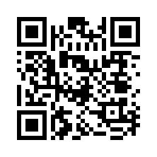 QR Code for 15taFtRrFbWA8vG71i3ME7UnP9vSVLbeW5