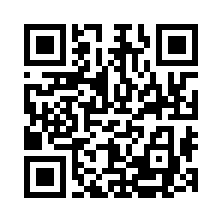 QR Code for 15taHcsecQ2e8pAtTo76BeUbYVDzbPEpDF