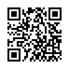 QR Code for 15taHyDAcAGtLfg2MPZMhLRz5Gh8Xkit9U