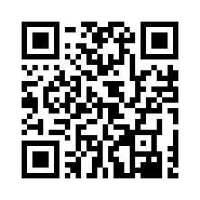 QR Code for 15taP76s6FQF4MtHsi42fPJGEpuZC9gXee