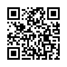 QR Code for 15taPUQbDSk7CJe3WHduXphvjAzozbYy9p