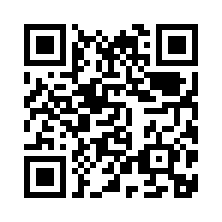 QR Code for 15taQnY3HEdjsCUgKi9fJpEBoPptse3aed