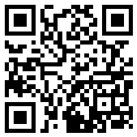 QR Code for 15taRrzKH3GPLEzbWEhANbJS4cLiz3kFAT
