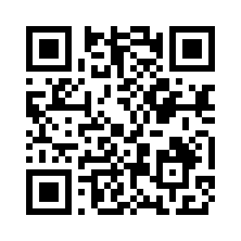 QR Code for 15taXXsAGYmSJM2Eh5cMS7N6azcRCPgUR9
