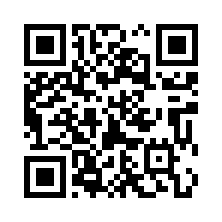 QR Code for 15taZqsLW22BVCeMWNKHqB6RczEqv49wnx