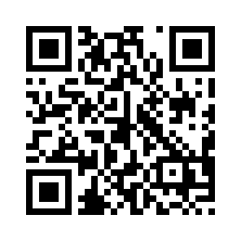 QR Code for 15tagsBAUurMJDRzh9GWWF14WYSkSLhm73