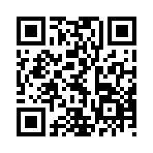 QR Code for 15tan5TFyPYohh7WmMca73CKkFd2AFCDun