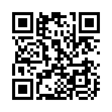 QR Code for 15tap9aFfdRpxAdcWtk5wEwe8ZG8fqfwdP