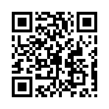 QR Code for 15taq272QEBaFpUwjtnUz5QfCF2GPmM7go
