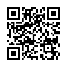 QR Code for 15taskq6x1Zij3ZbRQ7B52wS99hCL54TAG