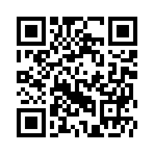 QR Code for 15tatAdpjot5PcjvPMCdEBjFfLLeLFmNUN