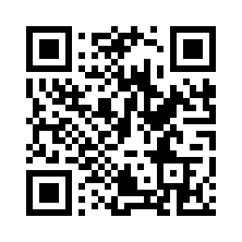 QR Code for 15tauEWHTf4KroN7PFYQWNXJJS6qtWSeNc
