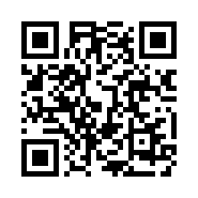 QR Code for 15tavmJLUjfWrPcg6dgcFSKhkeuKidBHsj