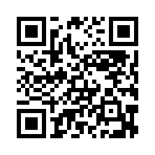 QR Code for 15taz16cfa8Bhc3zbLPgAyQDGEHS5eas2D