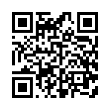 QR Code for 15tb2aGhZGS9iAWLj1AYWsN5kFVgUrRSRP