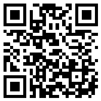 QR Code for 15tb3ntkmp3xffH3v7HHvCv9XVpinRYMm4