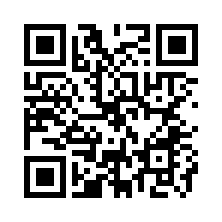 QR Code for 15tb4gdHnD5ANKRPWRmPgm7DHCYBAzPXch