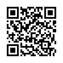 QR Code for 15tb9r7tpDjTEkiGbbbpmjoVLmLKr9feEB