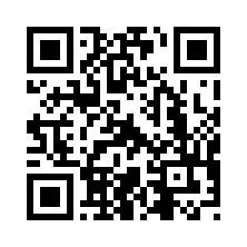 QR Code for 15tbAVCaeNFwR7TFrzQ3jcPqEVZ7MSVzG9