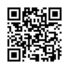 QR Code for 15tbGyBEEJZja4yprsuKwxpHnzMmDUK3u7