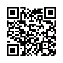 QR Code for 15tbJ2JsWLpeNHj3HhtwVzqQsCuHdcV3Nd