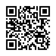 QR Code for 15tbPzXhvvmuAmjRTnsBWeCBNQ8uiQjNsP