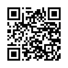 QR Code for 15tbR3LUWCxYTgoKEXWgK7VBCjUMeT4tcc