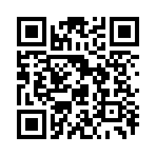 QR Code for 15tbVnfhXkG72AAPAmozfgD158PDxpw1RU