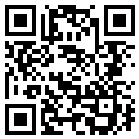 QR Code for 15tbYLabCQ5AFw2ZukeKUx2sVfP3axRW2w