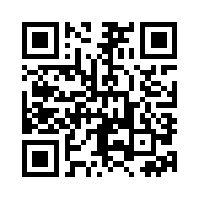 QR Code for 15tbYjT3ynnfDGD14HjLoZ235oPpsirfoo
