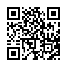 QR Code for 15tbbXyxSPY4eFtqY4D6b4qsKSkwEga3mj
