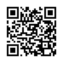 QR Code for 15tbcoMFegBCoEgkXwa4VhTWEXcWArGcaz