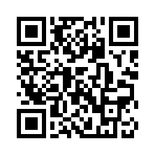 QR Code for 15tbeTdESNpkS6UcPyxmsJEYDNofcXEUq4