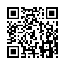 QR Code for 15tbeYanbnHAiFnywM5sp7MPRBfCdR4HS8