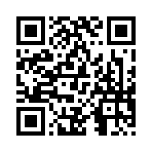 QR Code for 15tbfdCKPhWxNcafwHujXAKhMdCWFekPHe