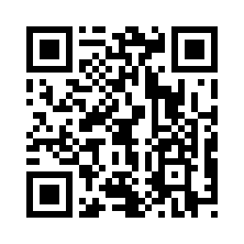QR Code for 15tbjfw4jdUvS5xYBLW2ryZC2Nw7uFuGrK