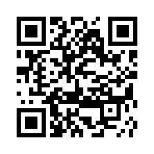 QR Code for 15tbonHAnZ6FNoJTeWCFsk63TP8jgiTLbc