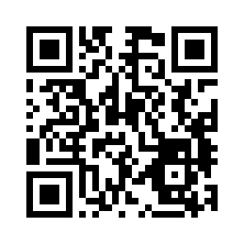 QR Code for 15tbvYcxxp3hDLSJmrN6itcGKAQAtL8kHb