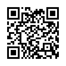 QR Code for 15tbw8UC2dDBGAKeSXeDLwqDp2Jp16tCFK