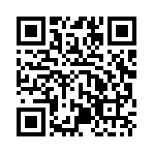 QR Code for 15tc4Lvr2LiHPsubC7NZoVXDLAVZQnrmmc