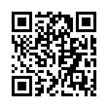 QR Code for 15tc7yG59fqKmGd4ZL4Fy2TqbwuYd18bgu