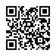 QR Code for 15tc8X2nRCbBGJaXAk4p7W2TnjebYWPdgr