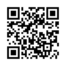QR Code for 15tcDFVknLcmbc5x3ZFF22hCJLjd25s4Pi