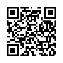 QR Code for 15tcGQoUMpFpnbogpVGXYGXipFPktwUrXF