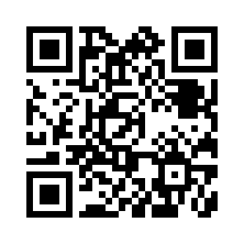 QR Code for 15tcHwpUY15ZAM4c1SHv4ohEfXsRdsCyD6