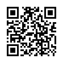 QR Code for 15tcNGEfpQb1xbzxkFE94LD5qEo7bsJ9qE